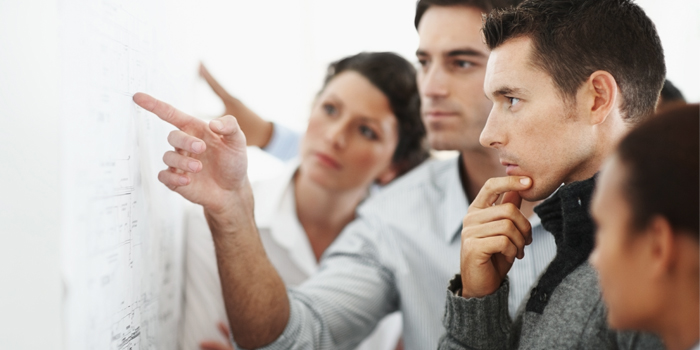 Consulting and Insight