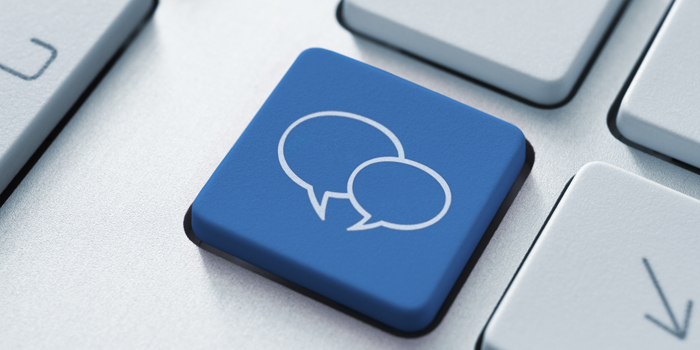 Dialogue Management