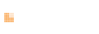 LitBoard