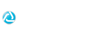 MarketPower